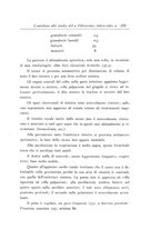 giornale/TO00215510/1932/unico/00000187