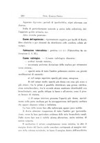 giornale/TO00215510/1932/unico/00000188