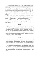 giornale/TO00215510/1932/unico/00000201