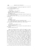 giornale/TO00215510/1932/unico/00000214