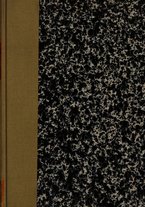 giornale/TO00215510/1932/unico