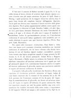 giornale/TO00215510/1933/unico/00000022