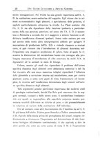 giornale/TO00215510/1933/unico/00000024