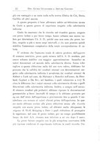giornale/TO00215510/1933/unico/00000026