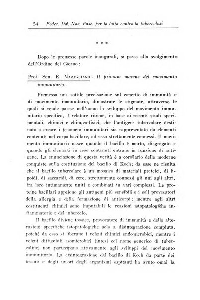 Annali dell'Istituto Maragliano archivi di biologia applicata alla patologia, alla clinica e all'igiene