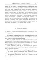 giornale/TO00215510/1933/unico/00000061