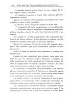 giornale/TO00215510/1933/unico/00000062