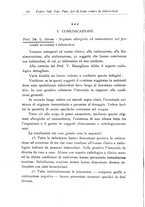 giornale/TO00215510/1933/unico/00000070