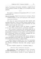 giornale/TO00215510/1933/unico/00000079