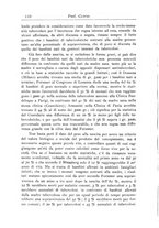 giornale/TO00215510/1933/unico/00000116