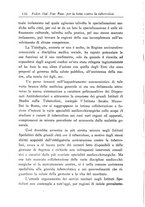 giornale/TO00215510/1933/unico/00000122