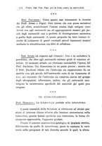 giornale/TO00215510/1933/unico/00000130