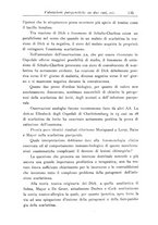 giornale/TO00215510/1933/unico/00000141