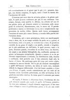 giornale/TO00215510/1933/unico/00000168