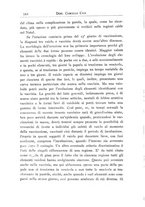 giornale/TO00215510/1933/unico/00000170