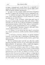 giornale/TO00215510/1933/unico/00000176