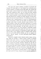 giornale/TO00215510/1933/unico/00000184
