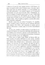 giornale/TO00215510/1933/unico/00000186