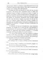 giornale/TO00215510/1933/unico/00000188