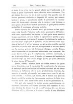 giornale/TO00215510/1933/unico/00000190