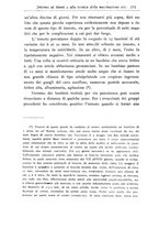 giornale/TO00215510/1933/unico/00000197