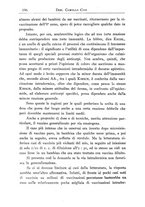 giornale/TO00215510/1933/unico/00000202