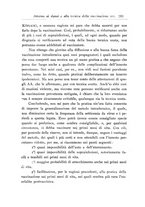 giornale/TO00215510/1933/unico/00000207