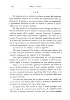 giornale/TO00215510/1933/unico/00000214