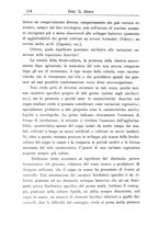 giornale/TO00215510/1933/unico/00000220