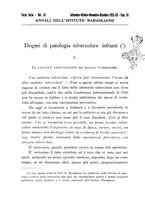 giornale/TO00215510/1933/unico/00000231