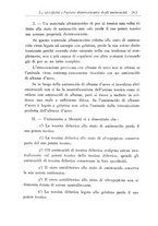 giornale/TO00215510/1933/unico/00000271