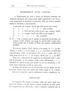 giornale/TO00215510/1933/unico/00000282