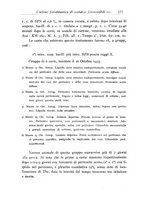 giornale/TO00215510/1933/unico/00000285