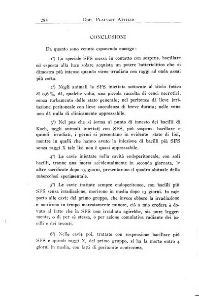 Annali dell'Istituto Maragliano archivi di biologia applicata alla patologia, alla clinica e all'igiene