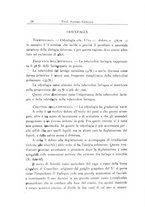 giornale/TO00215510/1934/unico/00000028