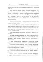 giornale/TO00215510/1934/unico/00000036