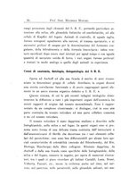 giornale/TO00215510/1934/unico/00000040