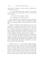 giornale/TO00215510/1934/unico/00000042