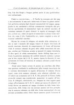 giornale/TO00215510/1934/unico/00000049