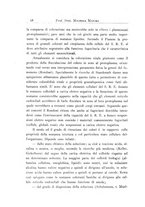 giornale/TO00215510/1934/unico/00000052