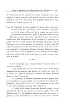 giornale/TO00215510/1934/unico/00000063