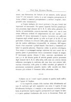 giornale/TO00215510/1934/unico/00000064