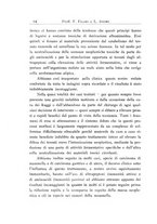 giornale/TO00215510/1934/unico/00000098