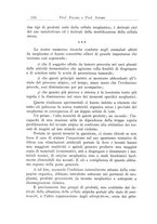 giornale/TO00215510/1934/unico/00000122