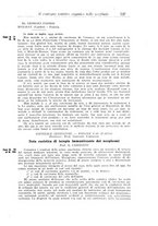 giornale/TO00215510/1934/unico/00000143