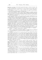 giornale/TO00215510/1934/unico/00000144