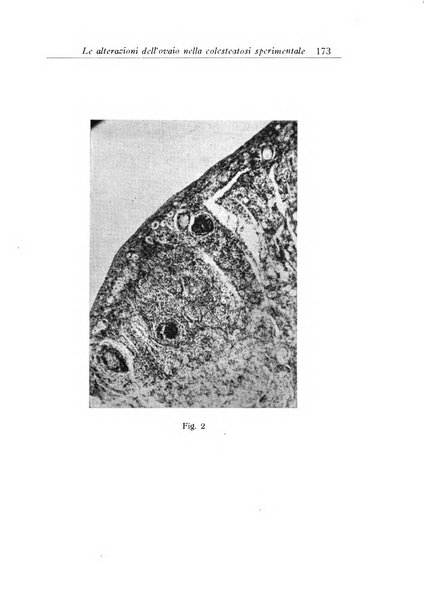 Annali dell'Istituto Maragliano archivi di biologia applicata alla patologia, alla clinica e all'igiene