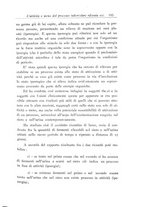 giornale/TO00215510/1934/unico/00000201