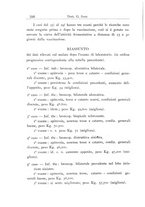 giornale/TO00215510/1934/unico/00000206