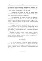 giornale/TO00215510/1934/unico/00000212